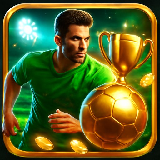 ekok mobile demo game screen